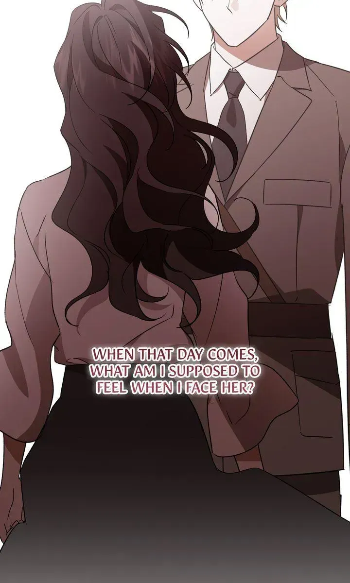 Read Dear Anonymous Sponsor chapter 58 image 51 on Lezhin