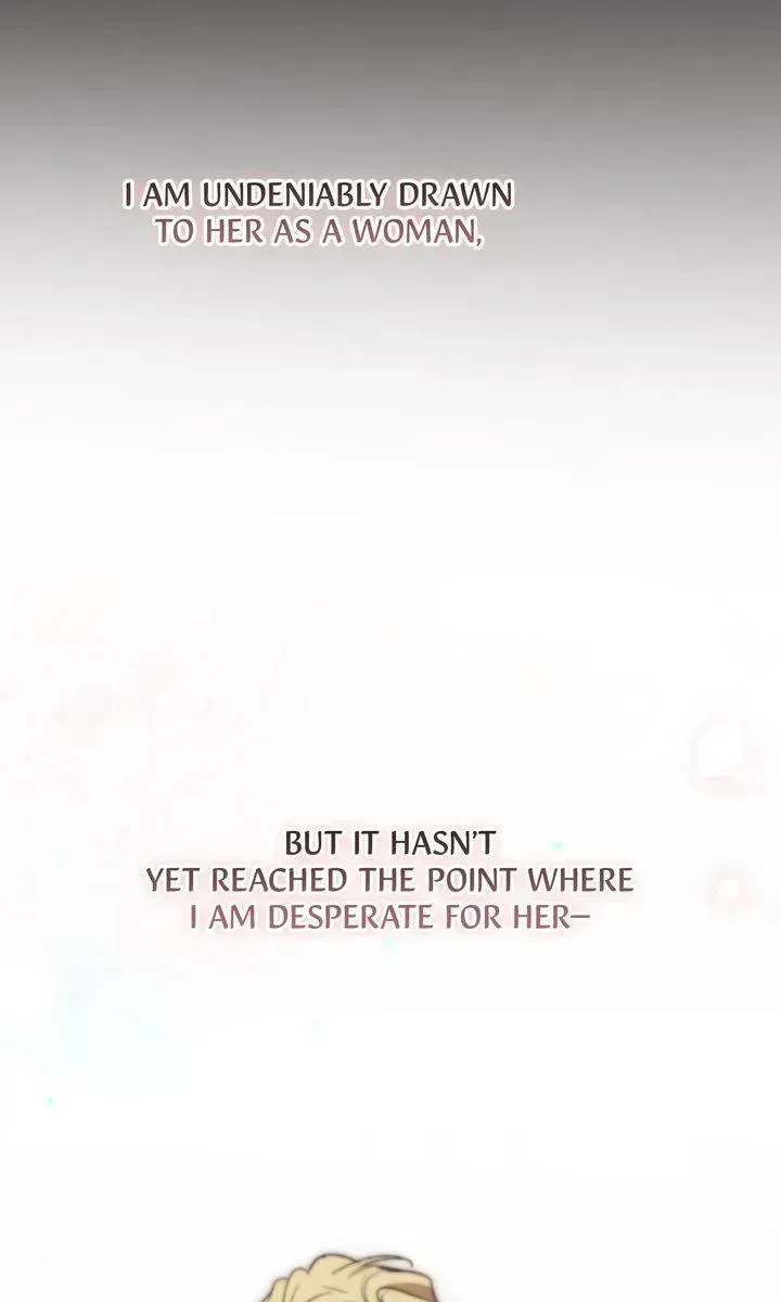 Read Dear Anonymous Sponsor chapter 58 image 52 on Lezhin