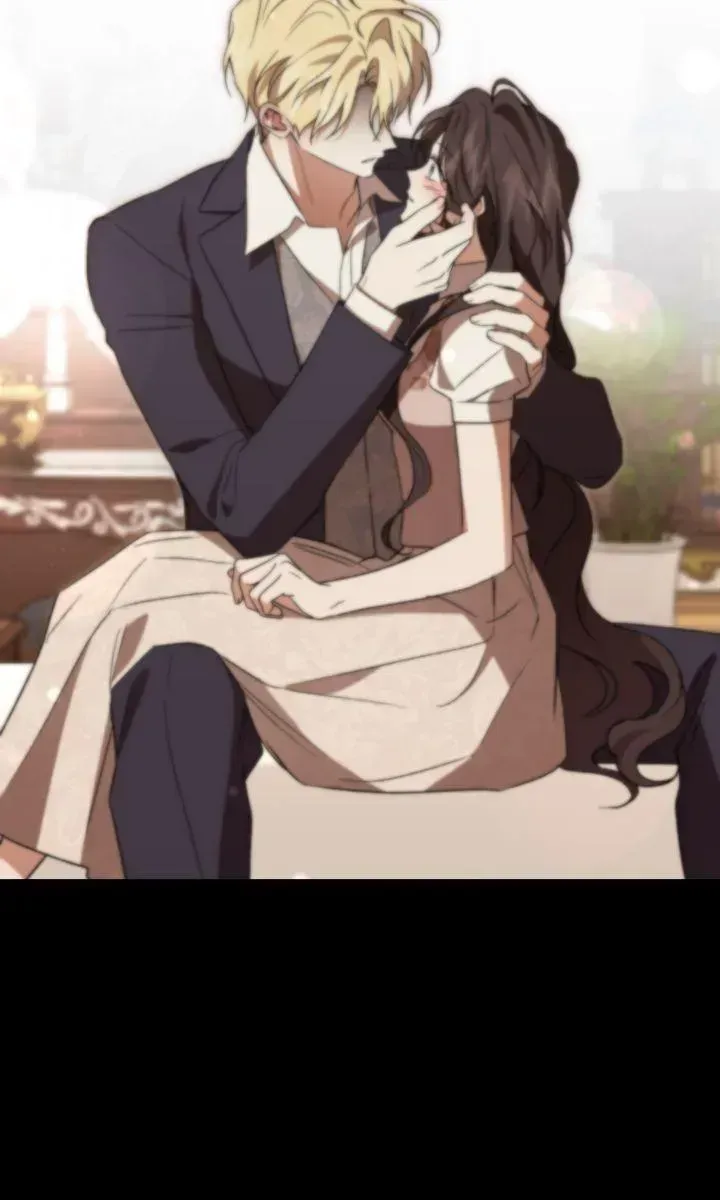 Read Dear Anonymous Sponsor chapter 58 image 53 on Lezhin