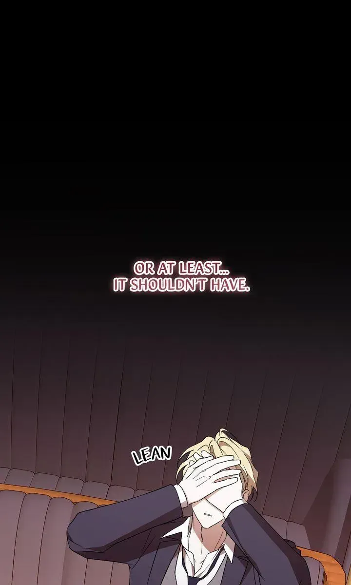 Read Dear Anonymous Sponsor chapter 58 image 54 on Lezhin