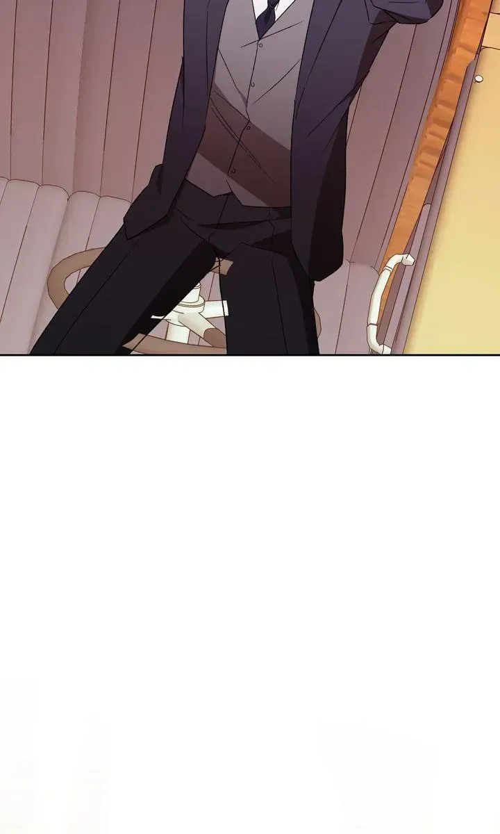 Read Dear Anonymous Sponsor chapter 58 image 55 on Lezhin