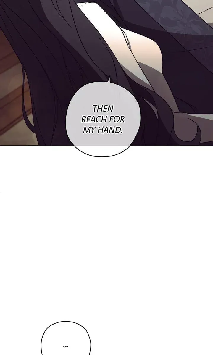 Read Dear Anonymous Sponsor chapter 58 image 57 on Lezhin