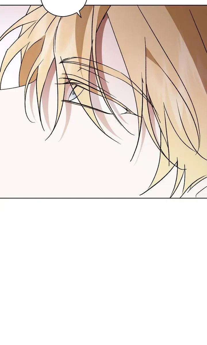 Read Dear Anonymous Sponsor chapter 58 image 58 on Lezhin