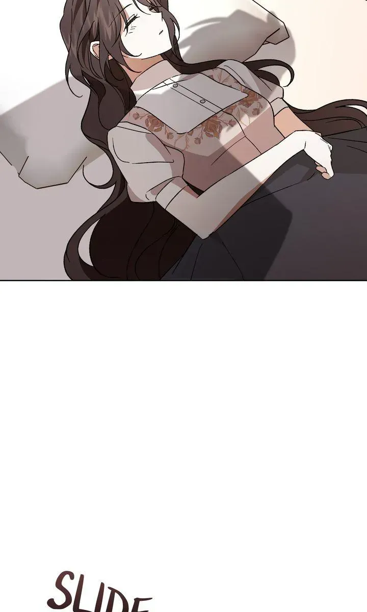 Read Dear Anonymous Sponsor chapter 58 image 62 on Lezhin