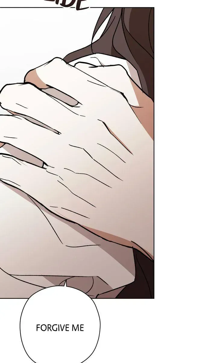 Read Dear Anonymous Sponsor chapter 58 image 63 on Lezhin