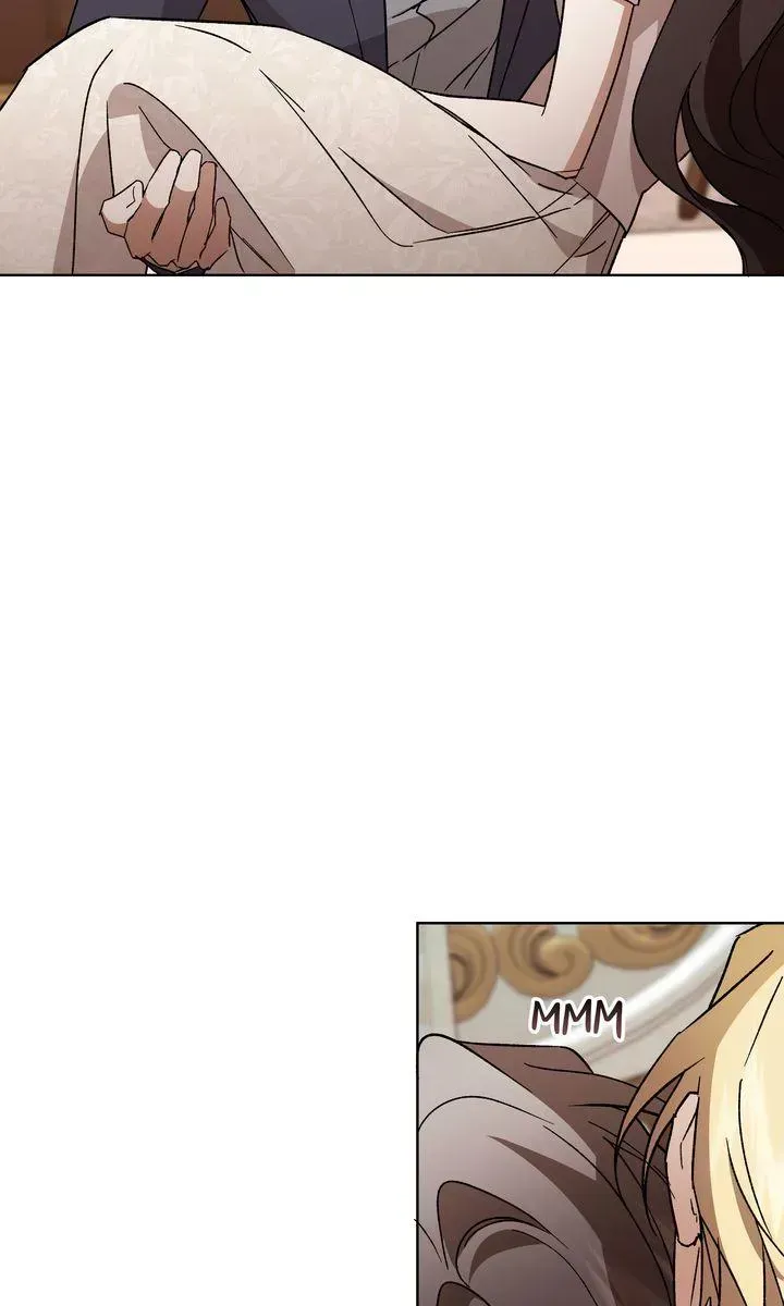 Read Dear Anonymous Sponsor chapter 58 image 65 on Lezhin