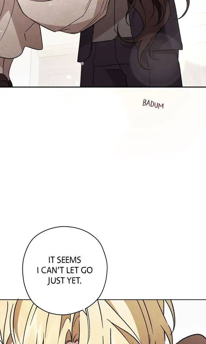 Read Dear Anonymous Sponsor chapter 58 image 68 on Lezhin