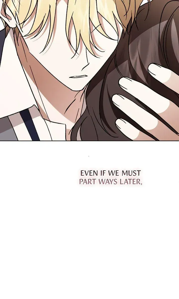 Read Dear Anonymous Sponsor chapter 58 image 69 on Lezhin