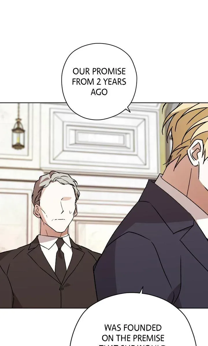 Read Dear Anonymous Sponsor chapter 58 image 72 on Lezhin