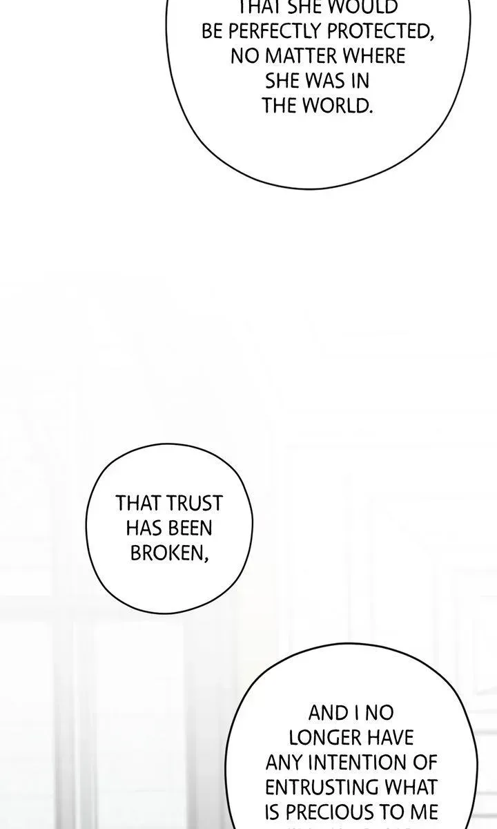 Read Dear Anonymous Sponsor chapter 58 image 73 on Lezhin