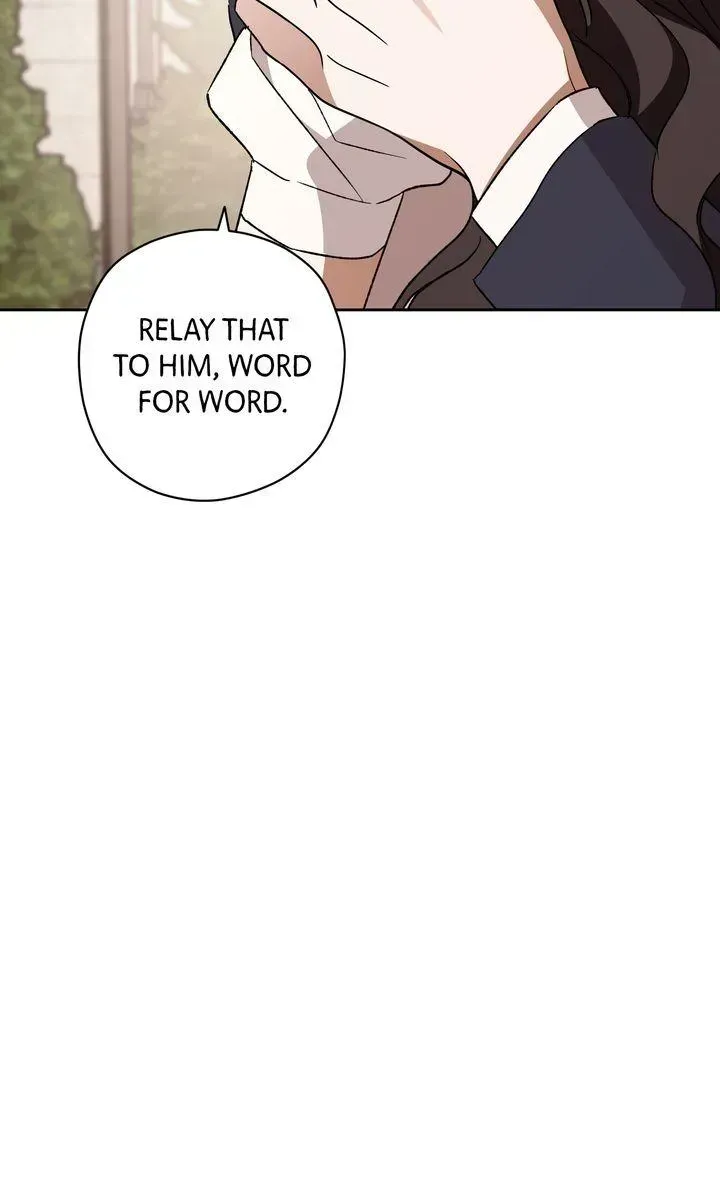Read Dear Anonymous Sponsor chapter 58 image 75 on Lezhin
