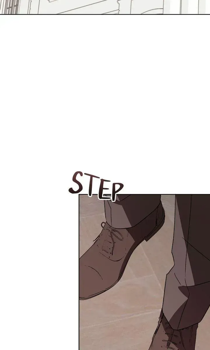 Read Dear Anonymous Sponsor chapter 58 image 80 on Lezhin