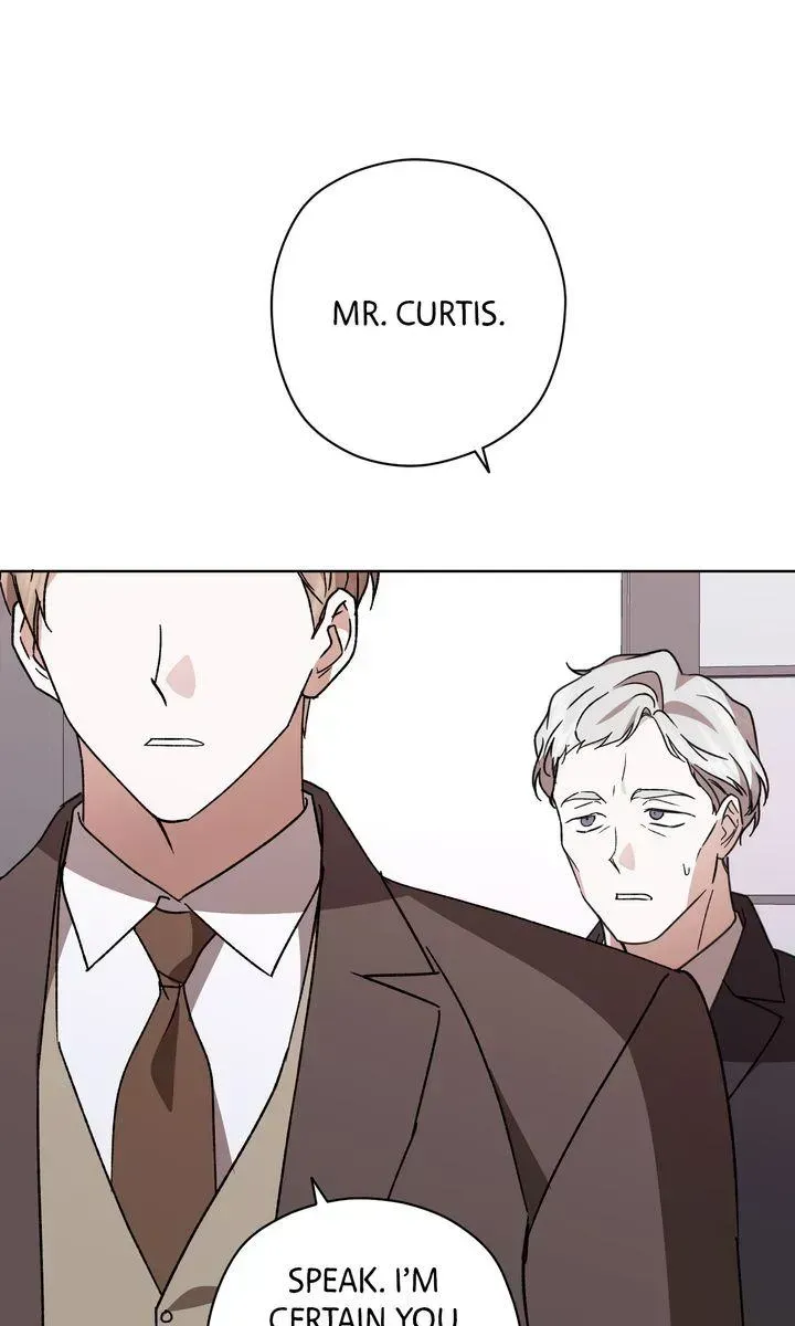 Read Dear Anonymous Sponsor chapter 58 image 83 on Lezhin