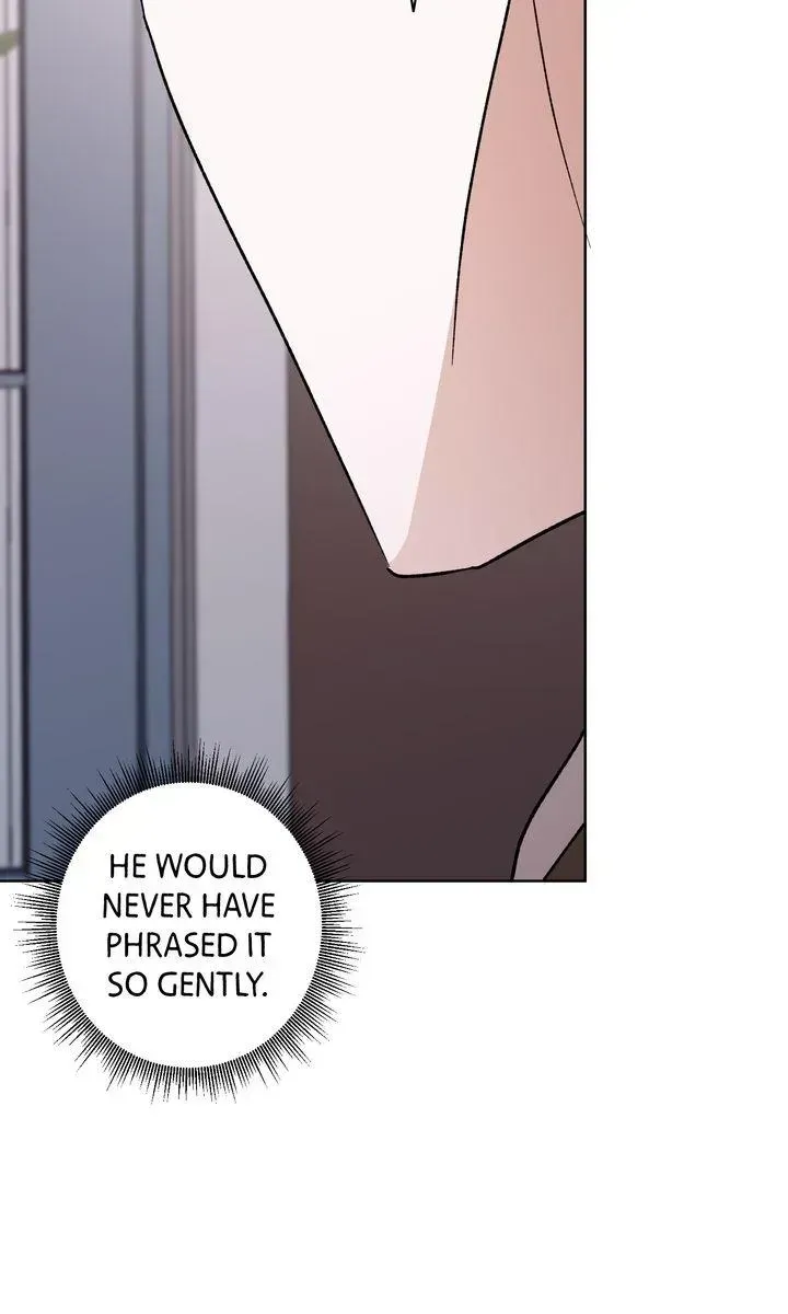 Read Dear Anonymous Sponsor chapter 58 image 87 on Lezhin