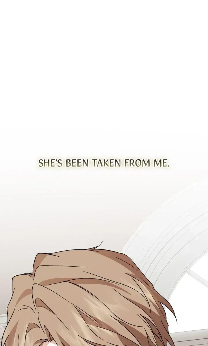 Read Dear Anonymous Sponsor chapter 58 image 89 on Lezhin