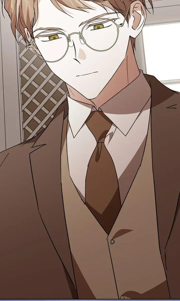 Read Dear Anonymous Sponsor chapter 58 image 90 on Lezhin