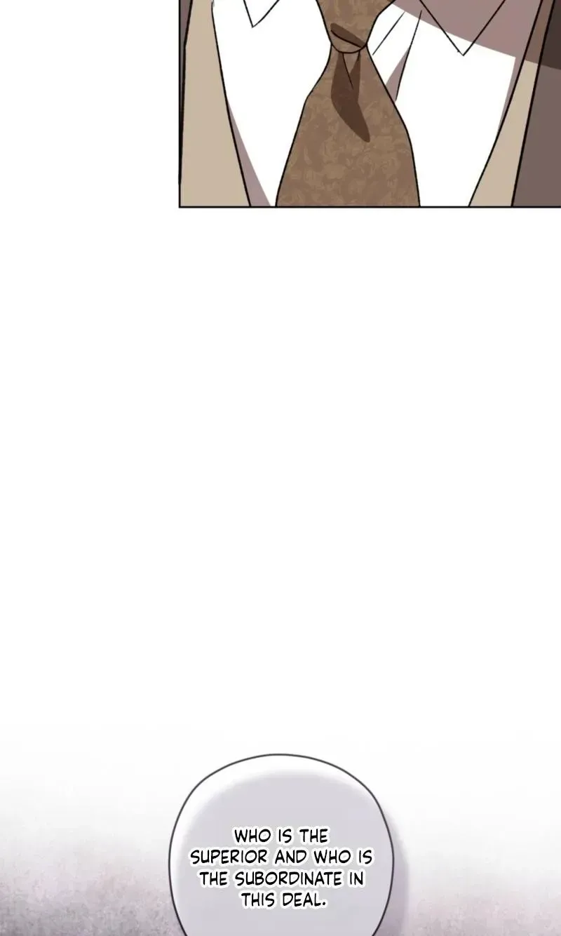 Read Dear Anonymous Sponsor chapter 59 image 10 on Lezhin