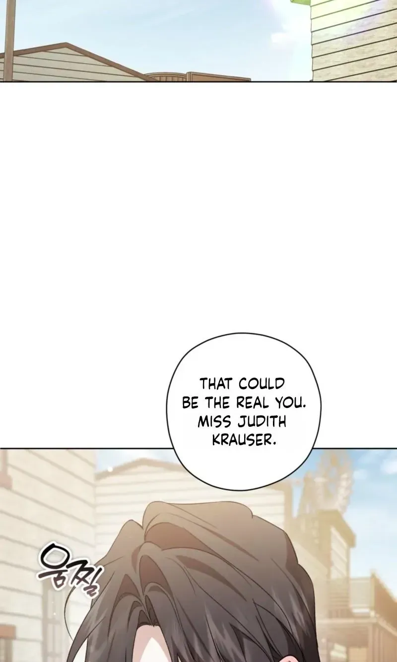Read Dear Anonymous Sponsor chapter 59 image 100 on Lezhin