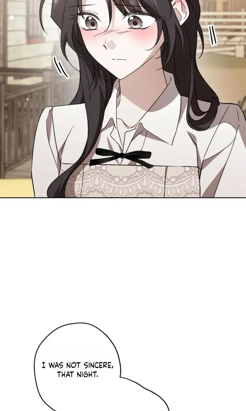 Read Dear Anonymous Sponsor chapter 59 image 101 on Lezhin