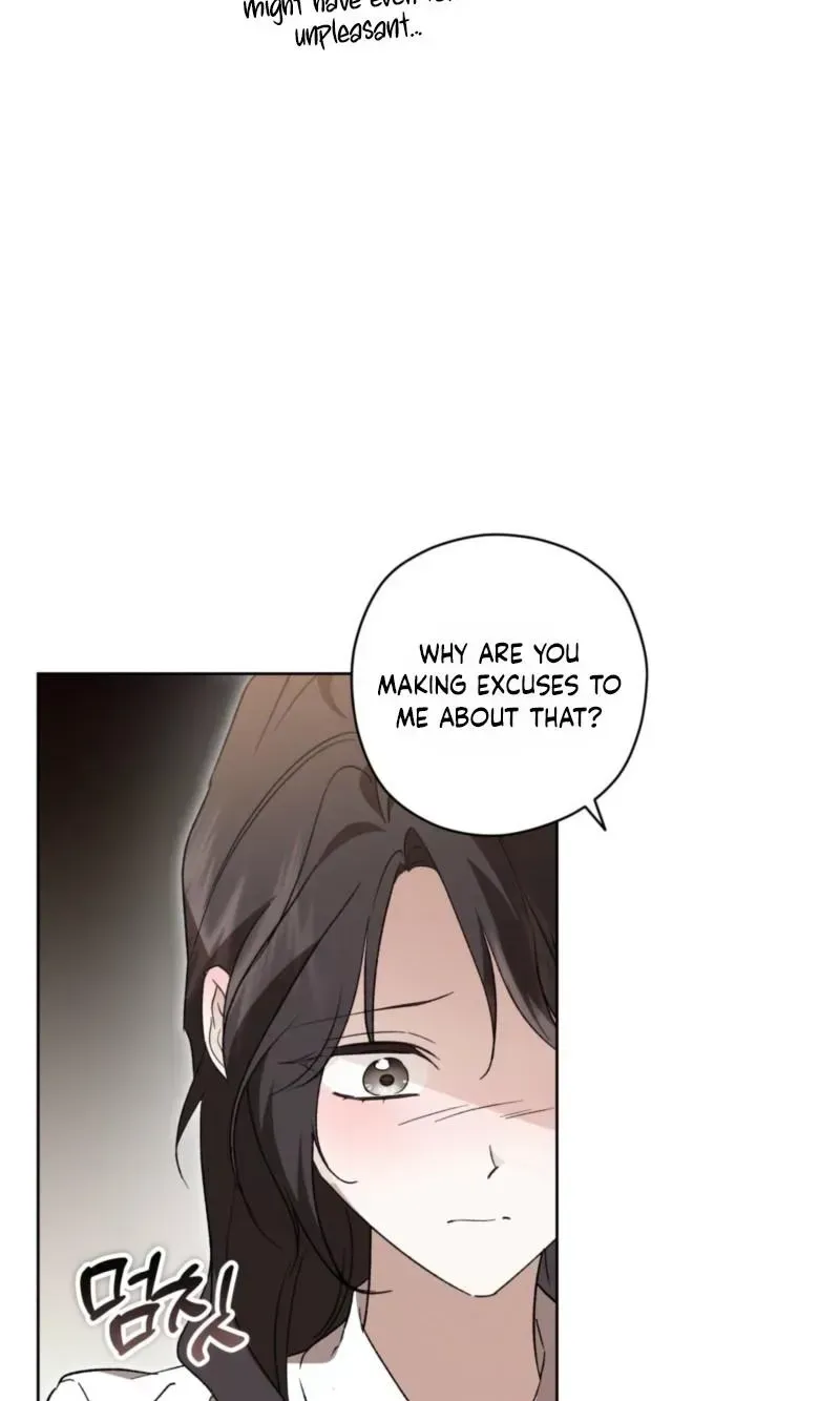 Read Dear Anonymous Sponsor chapter 59 image 103 on Lezhin