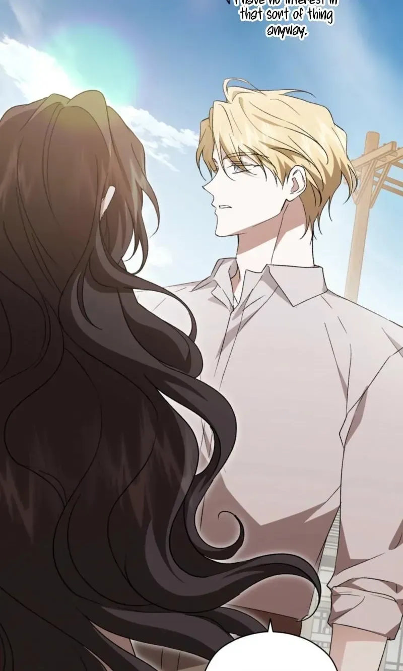 Read Dear Anonymous Sponsor chapter 59 image 105 on Lezhin