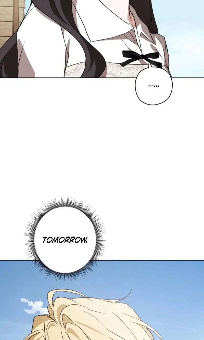 Read Dear Anonymous Sponsor chapter 59 image 107 on Lezhin