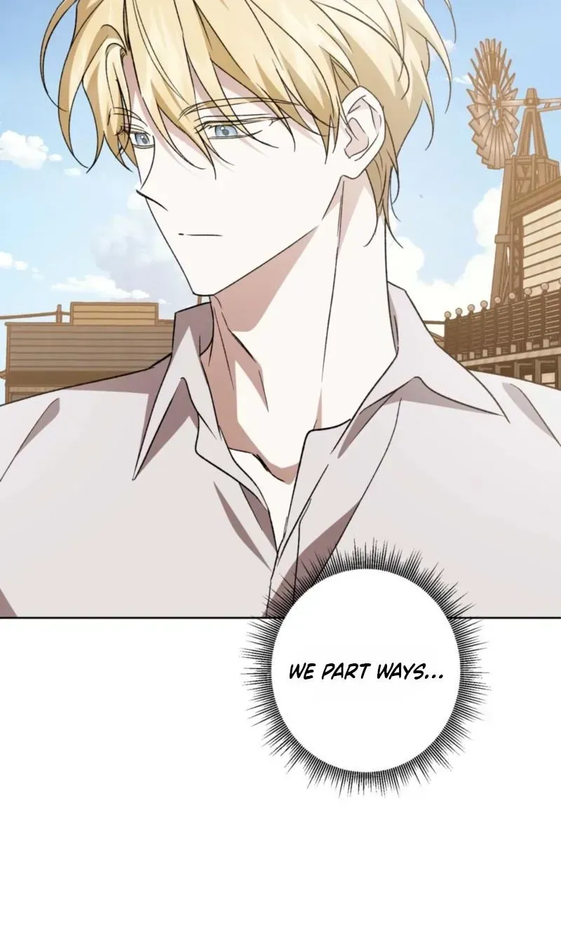 Read Dear Anonymous Sponsor chapter 59 image 108 on Lezhin