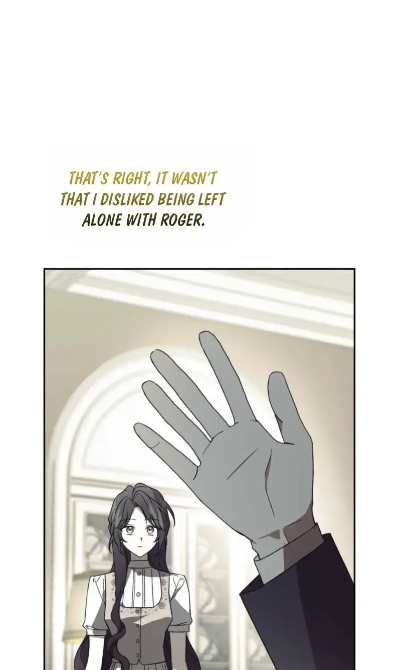 Read Dear Anonymous Sponsor chapter 59 image 109 on Lezhin
