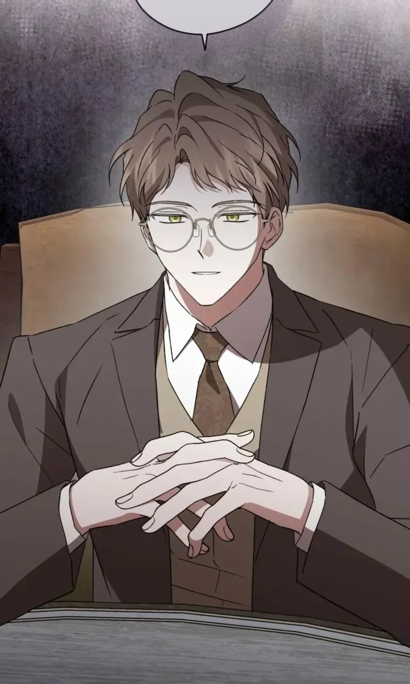 Read Dear Anonymous Sponsor chapter 59 image 11 on Lezhin