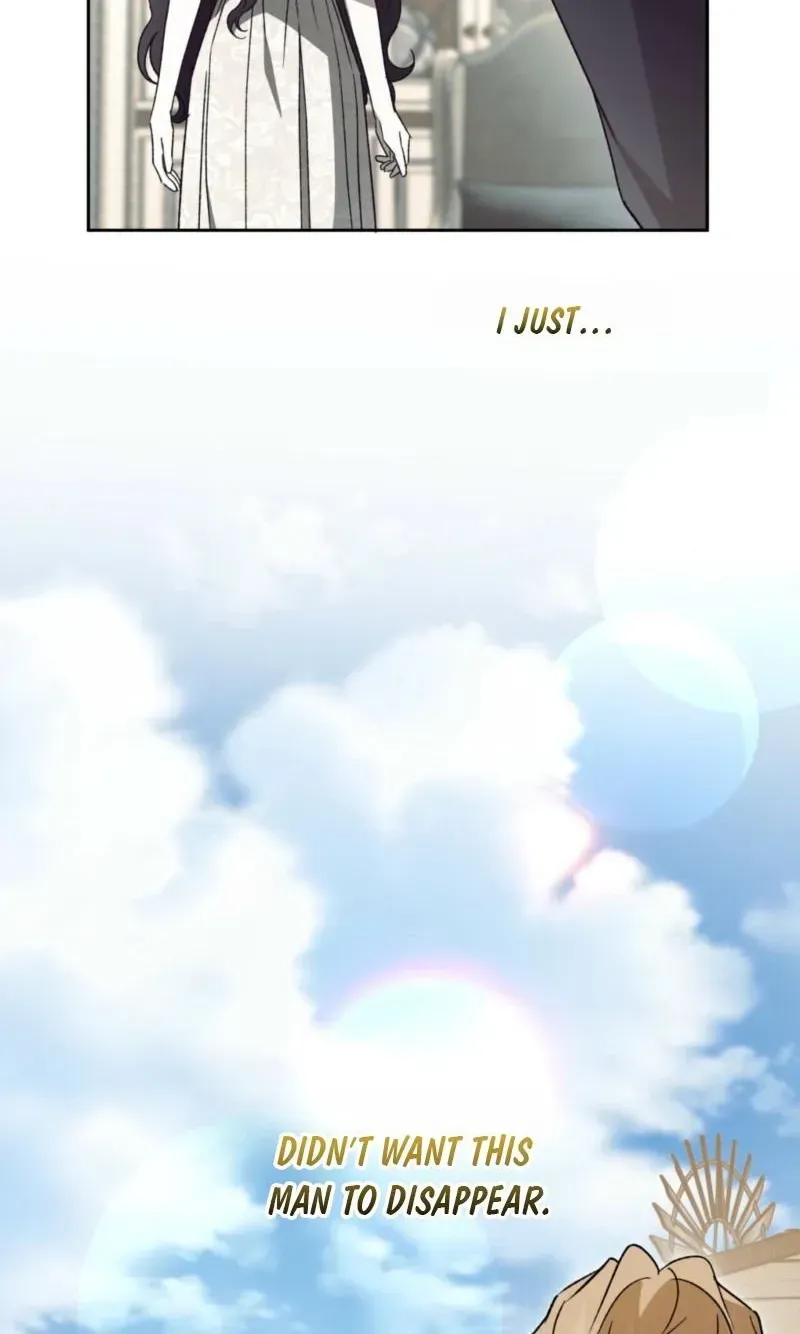 Read Dear Anonymous Sponsor chapter 59 image 110 on Lezhin