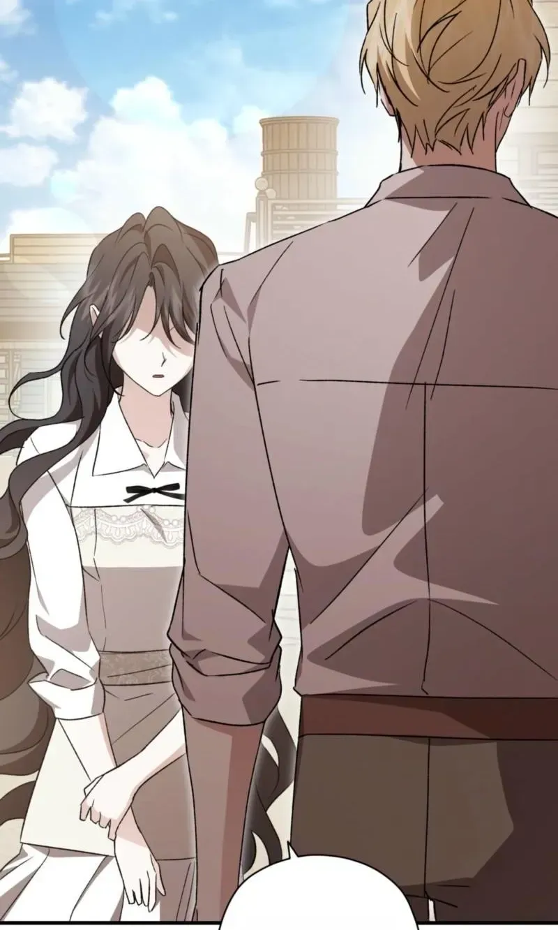 Read Dear Anonymous Sponsor chapter 59 image 111 on Lezhin