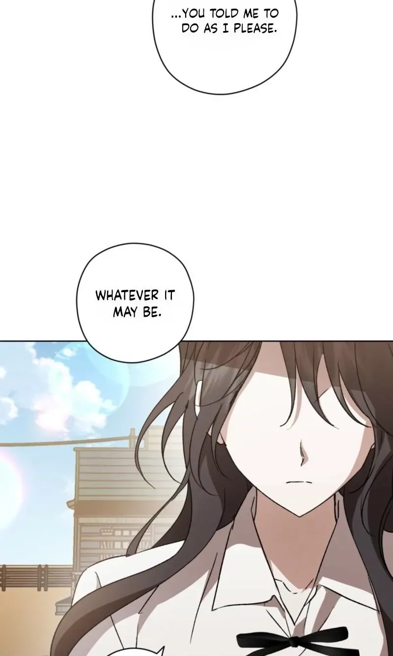 Read Dear Anonymous Sponsor chapter 59 image 112 on Lezhin