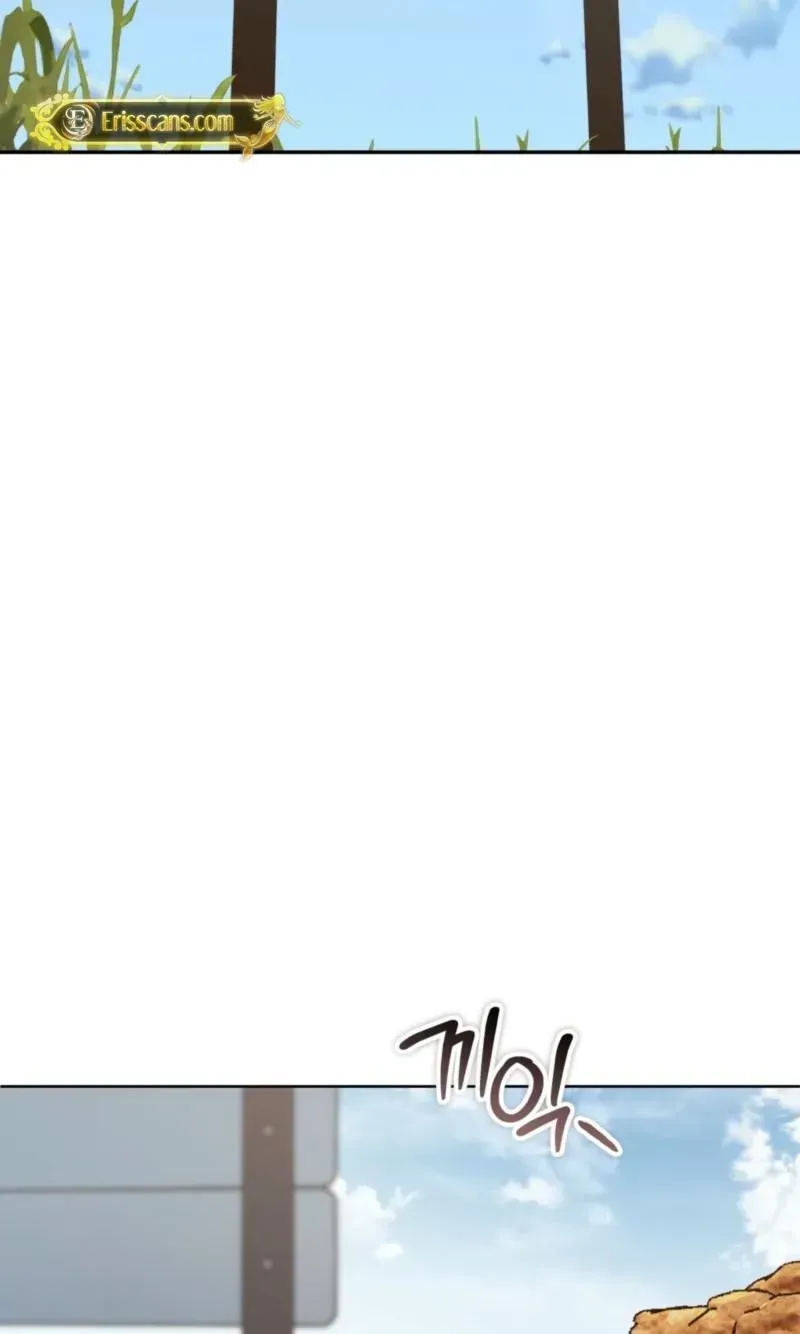 Read Dear Anonymous Sponsor chapter 59 image 115 on Lezhin