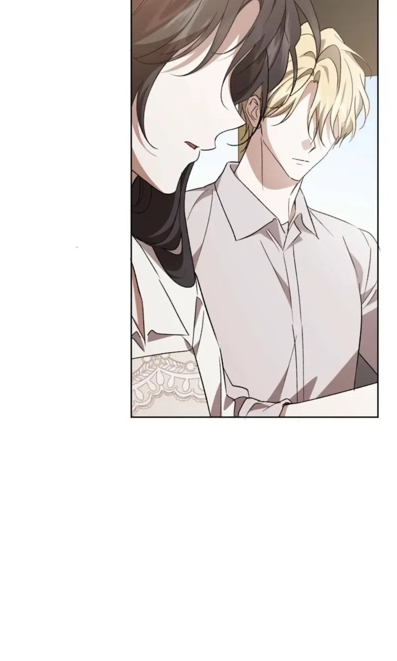 Read Dear Anonymous Sponsor chapter 59 image 117 on Lezhin