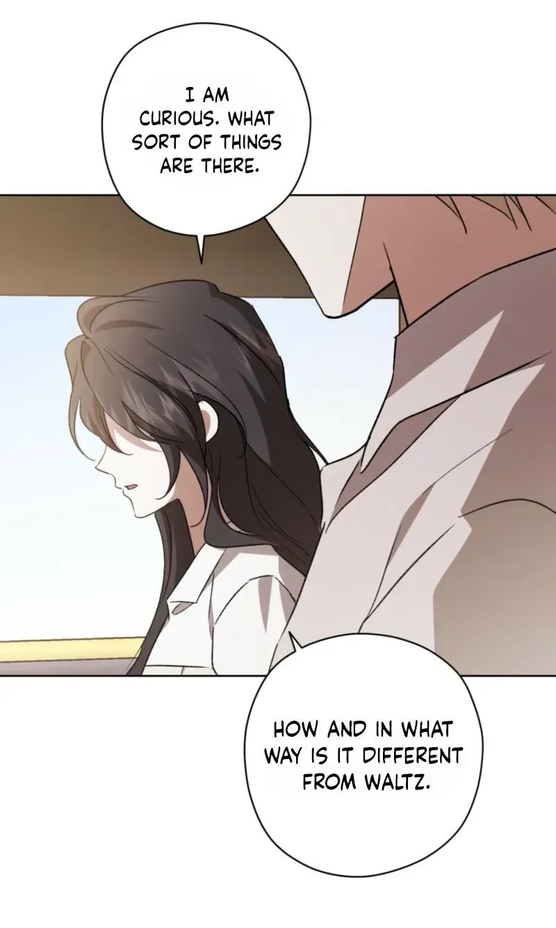 Read Dear Anonymous Sponsor chapter 59 image 118 on Lezhin