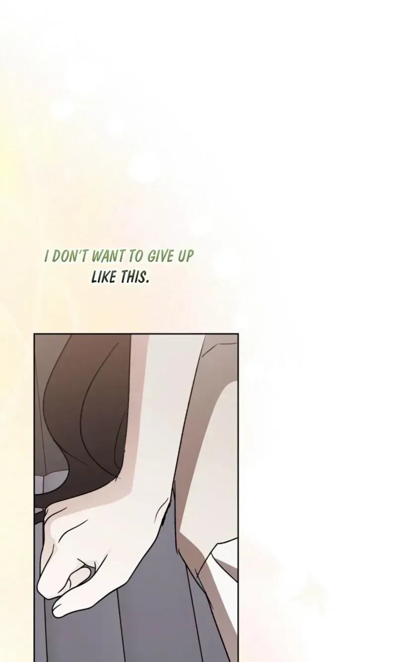 Read Dear Anonymous Sponsor chapter 59 image 119 on Lezhin
