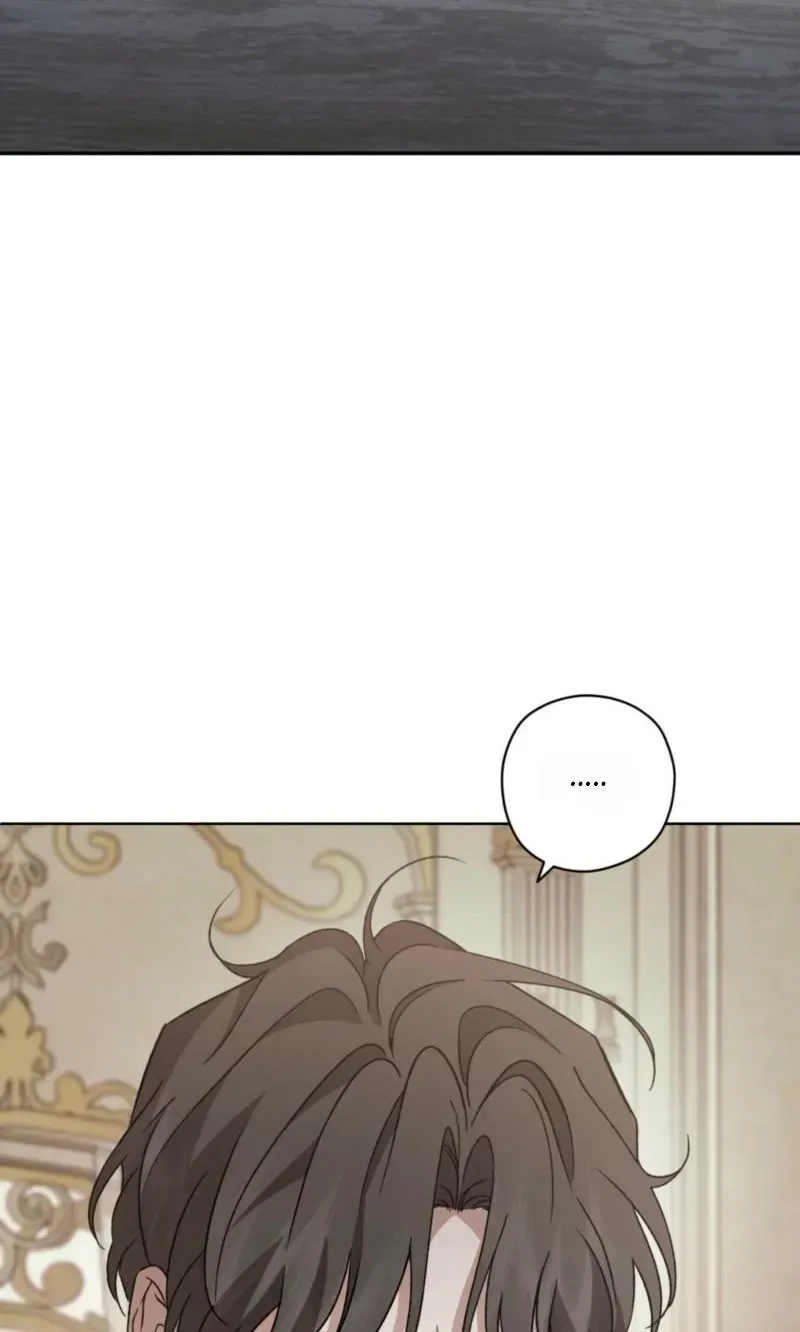 Read Dear Anonymous Sponsor chapter 59 image 12 on Lezhin