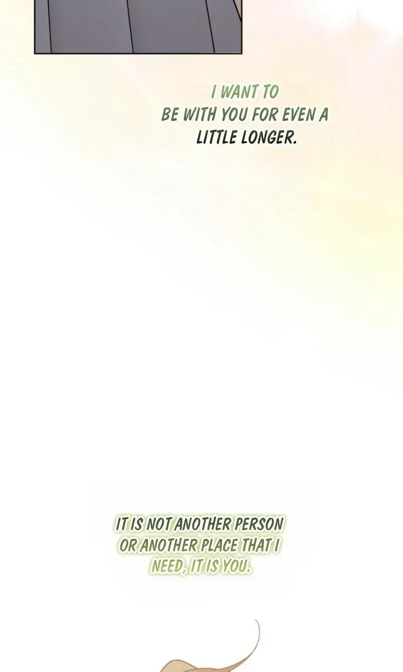 Read Dear Anonymous Sponsor chapter 59 image 120 on Lezhin