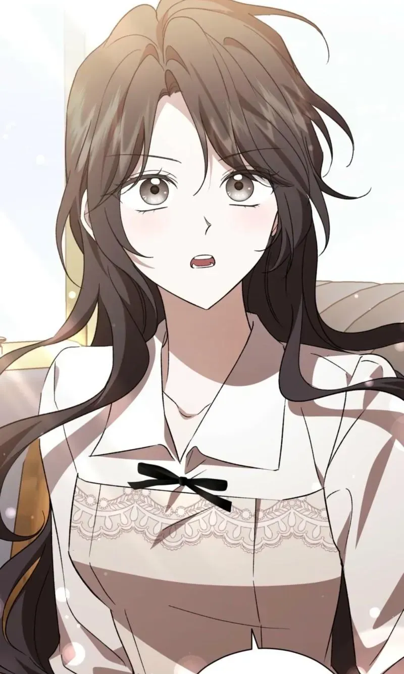 Read Dear Anonymous Sponsor chapter 59 image 121 on Lezhin