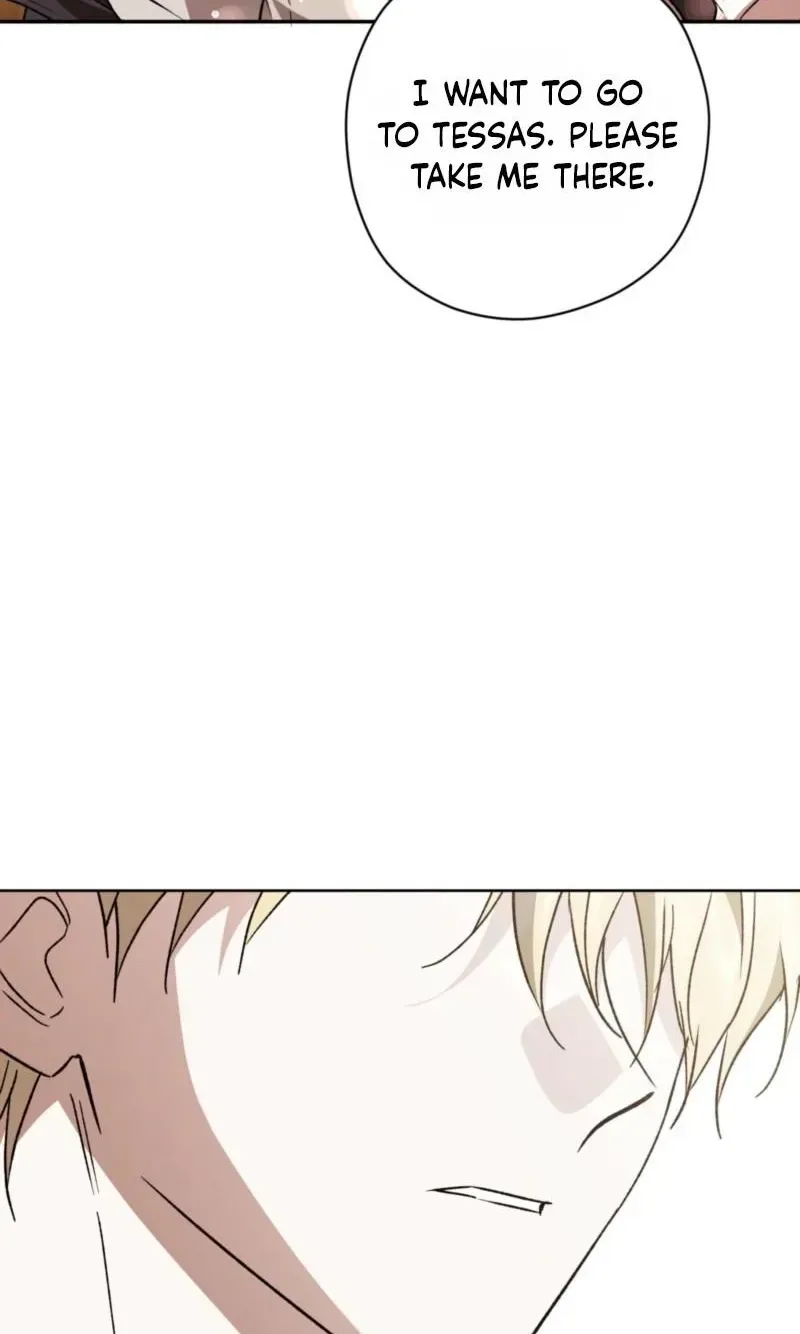 Read Dear Anonymous Sponsor chapter 59 image 122 on Lezhin