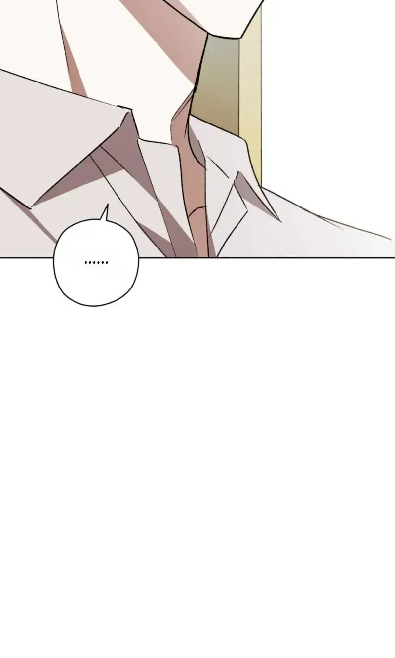 Read Dear Anonymous Sponsor chapter 59 image 123 on Lezhin