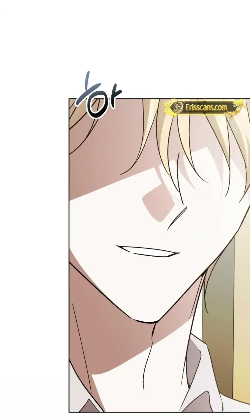 Read Dear Anonymous Sponsor chapter 59 image 125 on Lezhin