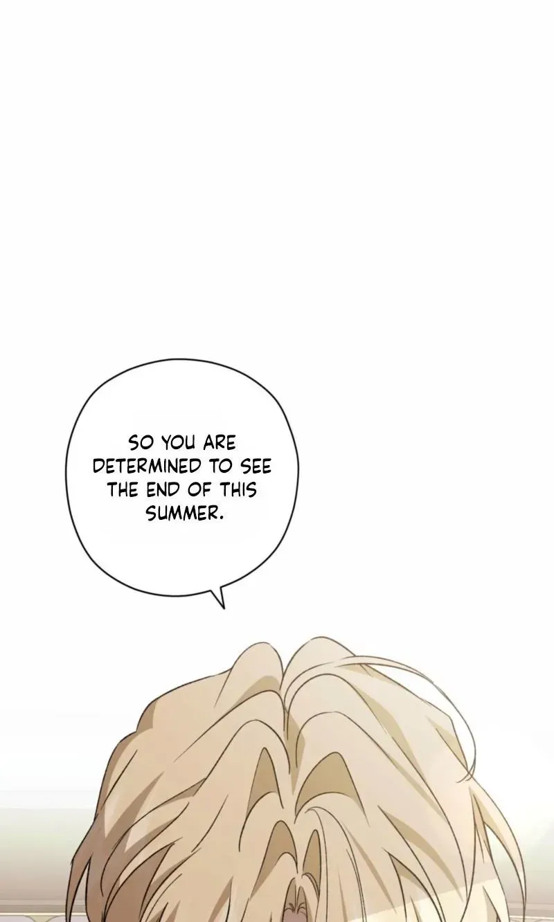 Read Dear Anonymous Sponsor chapter 59 image 126 on Lezhin