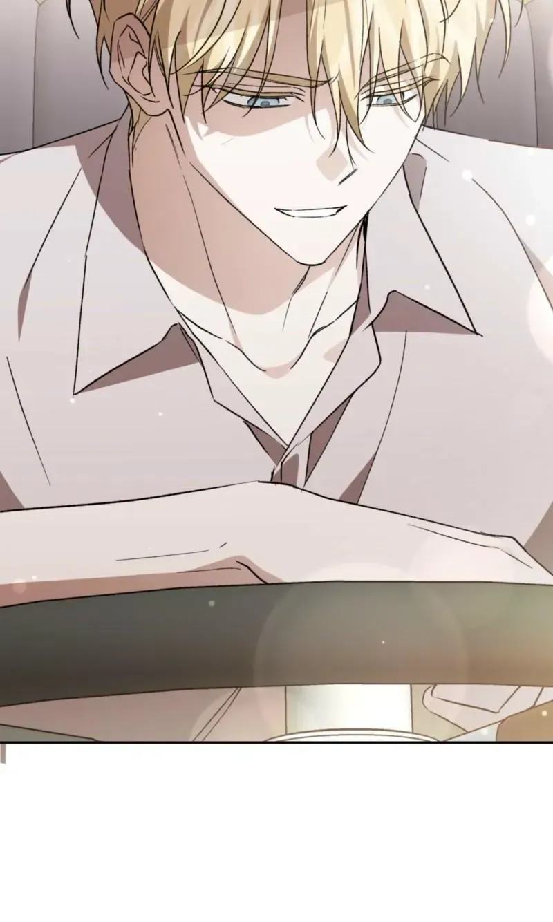 Read Dear Anonymous Sponsor chapter 59 image 127 on Lezhin