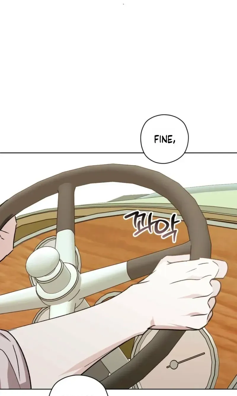 Read Dear Anonymous Sponsor chapter 59 image 128 on Lezhin