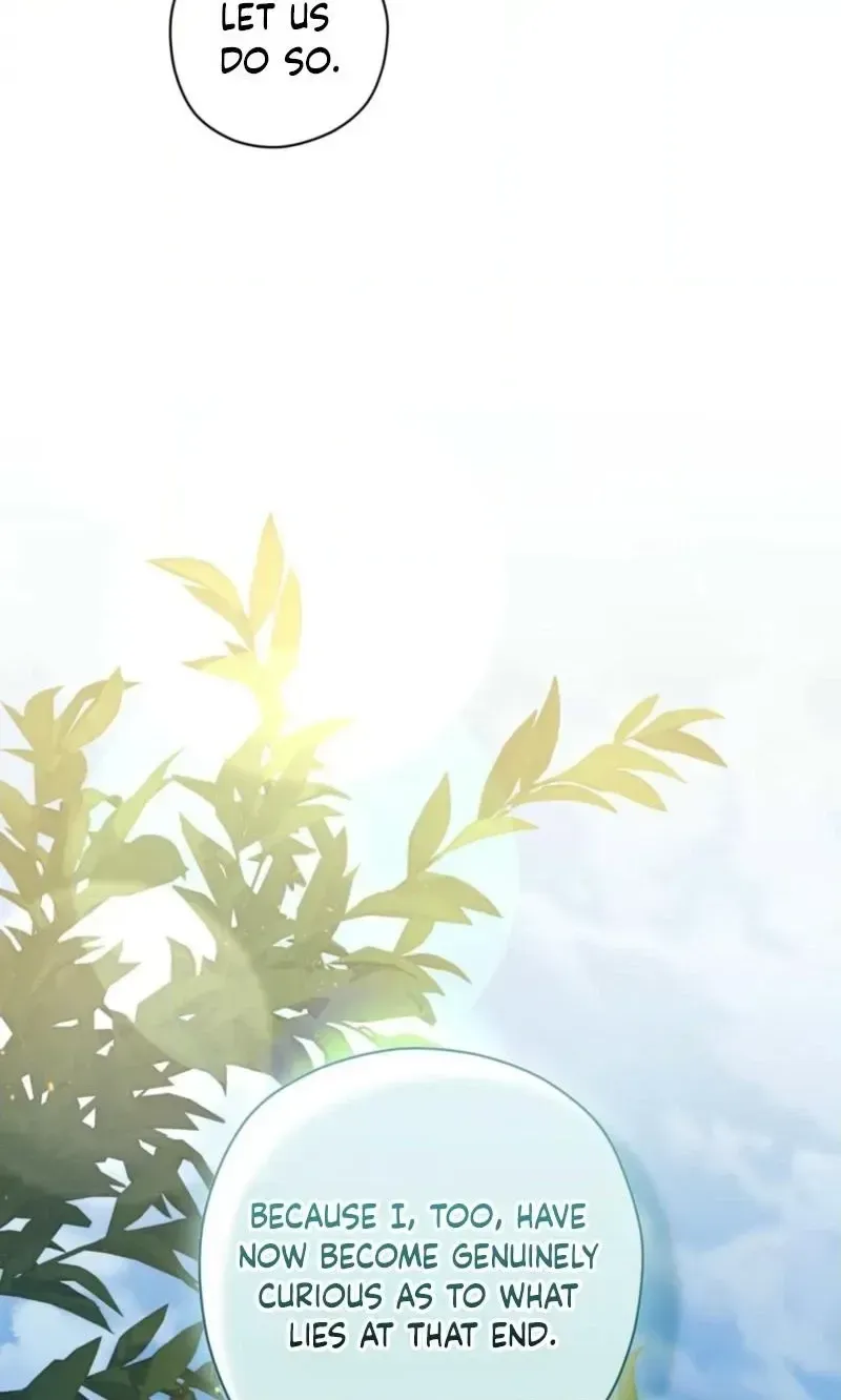 Read Dear Anonymous Sponsor chapter 59 image 129 on Lezhin