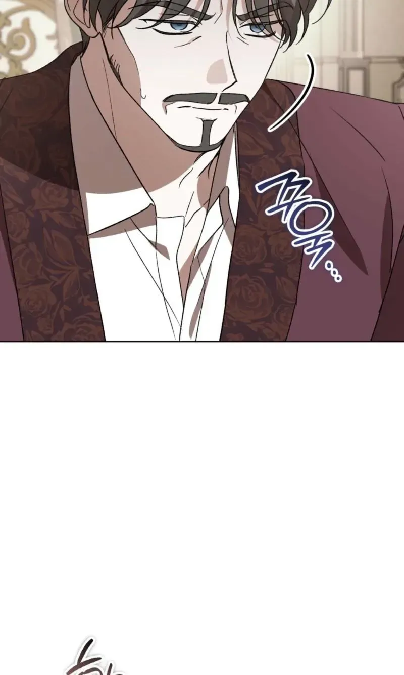 Read Dear Anonymous Sponsor chapter 59 image 13 on Lezhin