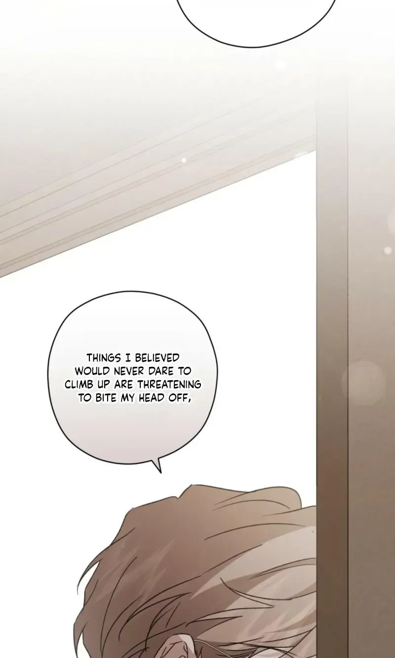 Read Dear Anonymous Sponsor chapter 59 image 17 on Lezhin