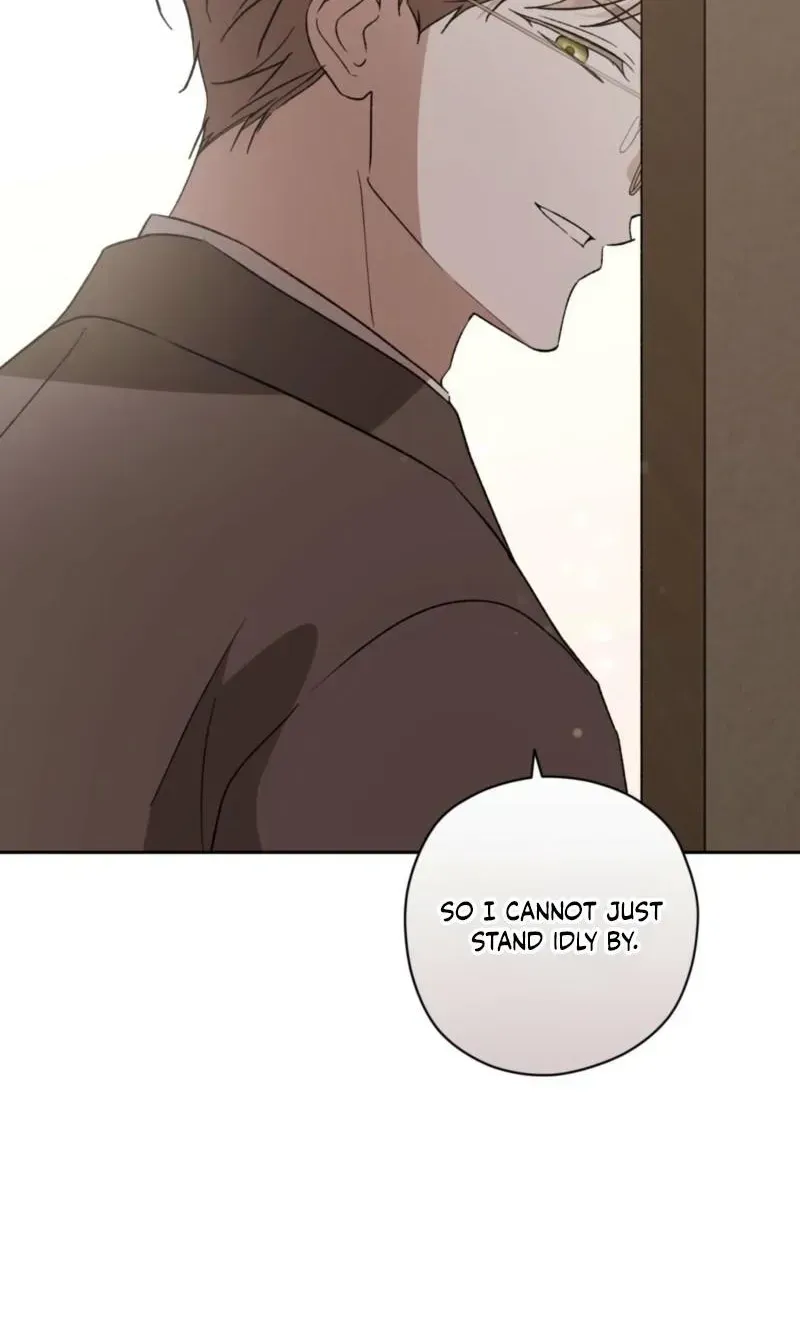 Read Dear Anonymous Sponsor chapter 59 image 18 on Lezhin