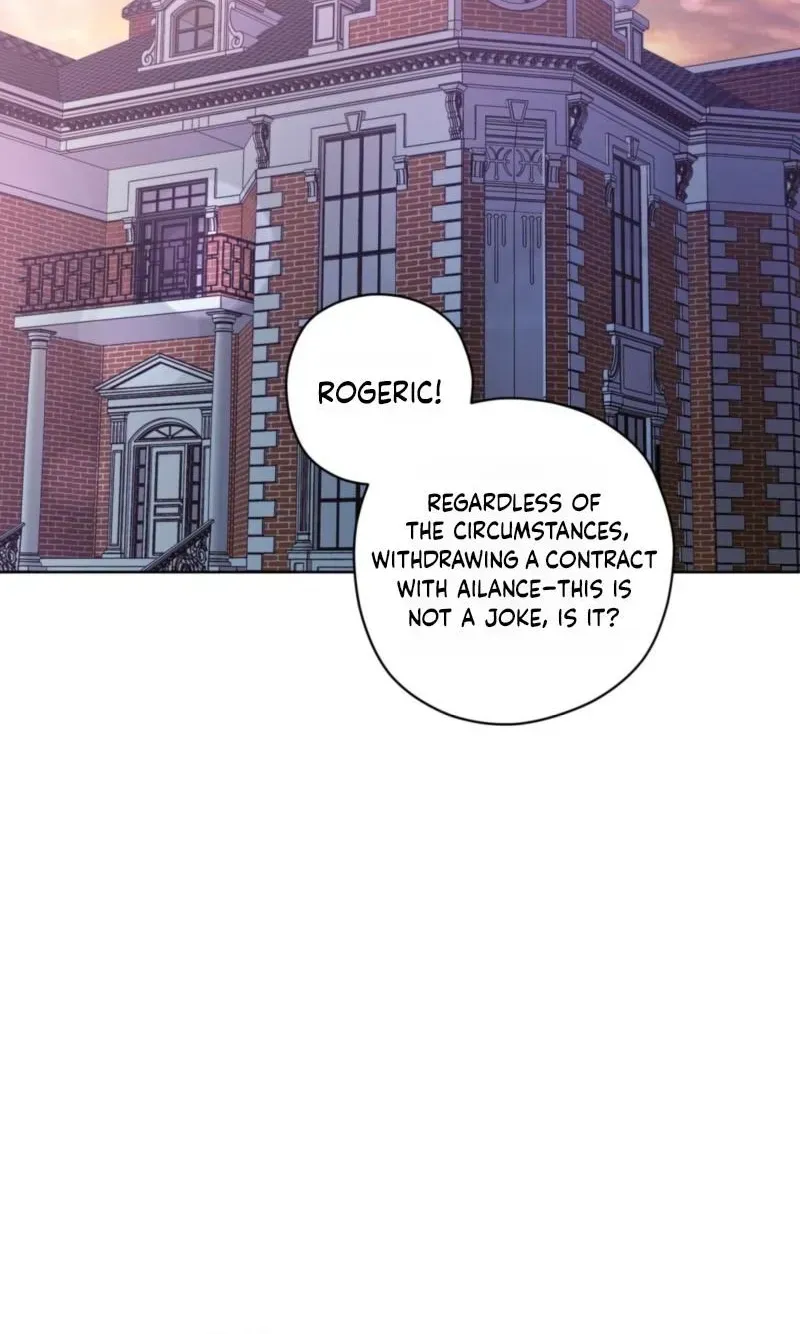 Read Dear Anonymous Sponsor chapter 59 image 2 on Lezhin